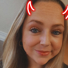 Carly Dysard