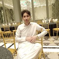 Muhammad Tahir
