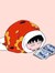 minminavecbooks 