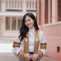 Parama Prabhasanopala