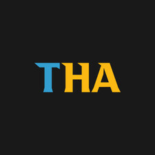 THABET Nhà Cái Casino Online Uy Tín