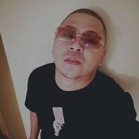 Marc Esguerra