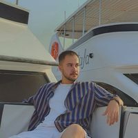 Yosef Eltabakh
