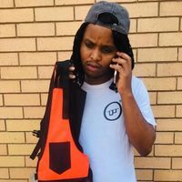 Keletso Smith