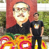 শাহরিয়ার ইমন