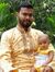 Md Osman