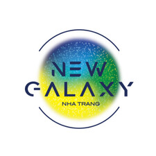 New Galaxy Nha Trang