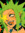 CHOMPGUTS