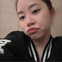 Huyền Nguyễn
