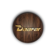 Nội Thất  Đà Lạt Daafar 