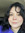 Cory Rodriguez | 9 comments