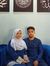 Mawardi...