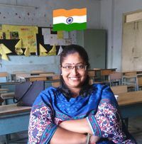 Sumathy Niranjan