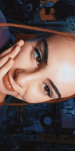 Ιωάννα Κατσιάνου