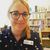 Lisa Hamfors