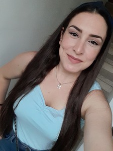 Maisa Abodeeb