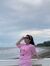 Phương ...