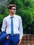 Suyash ...