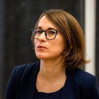 Birute Sabatauskaitė