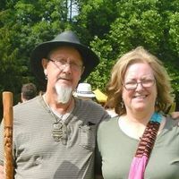 Robert Lummis