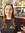 Booklepuff | 6 comments
