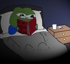 Faisal Abdullah Alkhaldi 