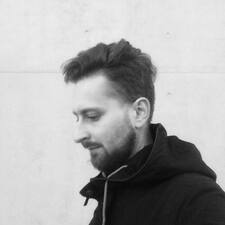 Yurii Maksymiuk