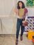 Youmna ...