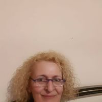 Athina Pahatouridou