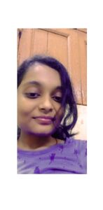 Nisha Kumari