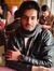 Haroon ...
