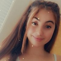 Кати Тодорова