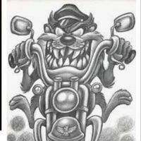 Petar Dimitrov - Peca