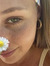 maé ❀