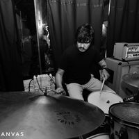 Robin Neupane