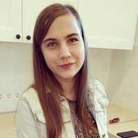 Zsuzsanna Fatalin-Bakucz