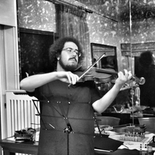 Γιώργος Συνοδινός