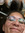Hanin