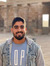Hazem Nour