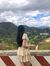 Oanh Ng...