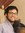Vasco Lucas Pires sj | 23 comments