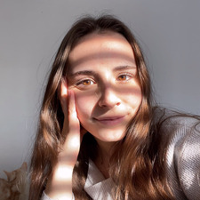 Marie-Soleil Boisvert