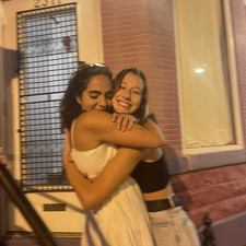 Natalia Elide Jáuregui 