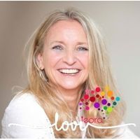 Ulrike Weissenbacher