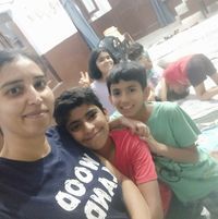 ਬਲਜੀਤ ਕੌਰ