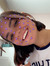 Eline