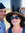 member photo member photo