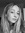 saška