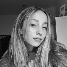 saška