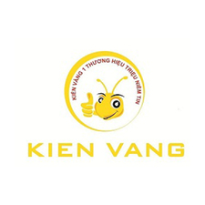 chuyennhatrongoikv
